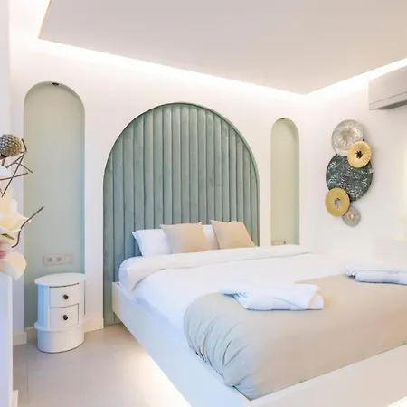 Luxury And Special Design In Hisaroenue Center -villa Bling Premium Villa Fethiye